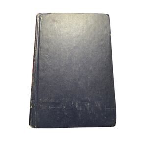 The mote in God's eye by Larry Niven Simon & schuster